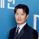 닥터브레인
