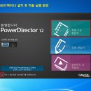위디 이미지