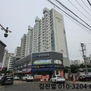 정자동 소로12 이미지