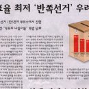 주식회사 세계일보 이미지