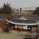 서촌등산로 이미지