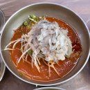 완도회식당 네이버블로그