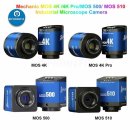 삼안산업 이미지