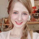 홍천여자고등학교 | 표신혜 프로필 총정리｜이정진 소개팅녀 나이·인스타·정체까지