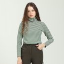 주식회사 지니소프트 이미지