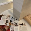 (주)정진금속 - 연천군 | [상계동필라테스/상계역필라테스]"키 3cm 더 컸어요" 키 안크고 허리아픈 성장기 학부모 필독