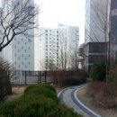 엠코타운공인중개사사무소 이미지