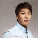 김동성 카카오 검색결과