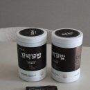 박초코 | 꼬박꼬밥 초코맛 심으뜸 식사대용 단백질 쉐이크 600g 내돈내산 후기