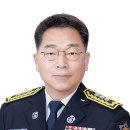 보일러119 이미지