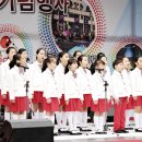 부천북부역 마루광장 이미지