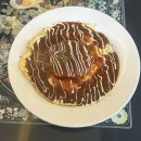 배곧초등학교 | [배곧 맛집] 정씨함박 배곧점 :: 분위기 좋은 가성비 맛집 추천