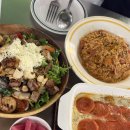 덕수파스타 본점 | 창원 상남동 맛집 덕수파스타 본점 내돈내산 후기