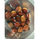 이평농장 이미지