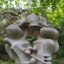 우장산둘레길 이미지