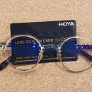 눈사랑안경명지오션시티점 이미지