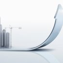 청춘복덕방공인중개사사무소 이미지