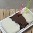 뜨레 비앙끼