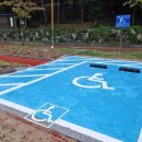 별빛야영장 이미지