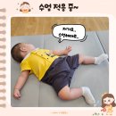 (육아 기록) 아기와의 시간 보내기 구강기에도 괜찮은 가벼운 수업! 오터치 꼬꼬닭 식구들을 만나요
