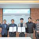 국제K뷰티협회/K뷰티뉴스 이미지