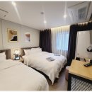 브라운도트 강서구청점 이미지