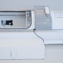 신촌면력한방병원 이미지