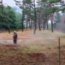 열우물숲공원 이미지