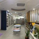 부송작은도서관 이미지