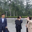 계룡디지텍고등학교 이미지