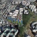 성북-장위-4500 이미지