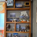 어썸타이 | 서울 회기 맛집 태국음식점 어썸타이