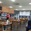 영평식당 이미지