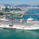 터미널2로 이미지