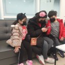 오네스타의원 네이버블로그