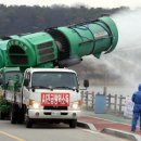 성호축산 이미지