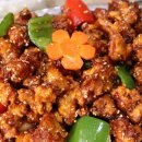 형기네 깐풍기 이미지