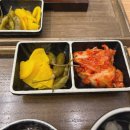 멘부리 이미지