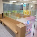 노티드 강남 | 강남역디저트카페, 노티드 강남 신상 도넛&음료 후기
