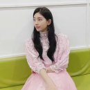 데이든(DAYDEN) 이미지