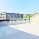 담우약국 이미지