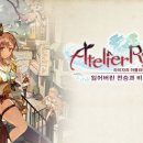 미디어포스소프트웨어 이미지