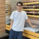 페이스안경 | 위례 안경점 모스콧 돌트 여자안경 46 49 페이스오프 매장 후기