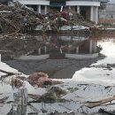 호텔 아체 이미지