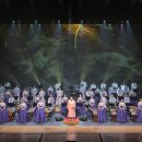 수성아트피아 대극장 이미지