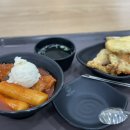 강남떡방앗간 - 서구 강남로19번길 2-6 | 강남떡방앗간