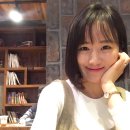 돈주담삼겹살 이미지