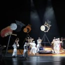 민속악축제 이미지