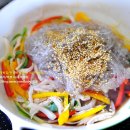 아이엠팜 이미지