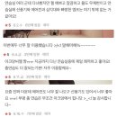 부평시장입구(40288) 이미지